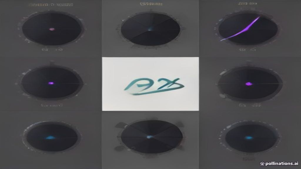 concept%20visualization%20for%20%E6%B1%BD%E8%BB%8A...